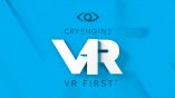 Crytek najavio akademski program &quot;VR First&quot;