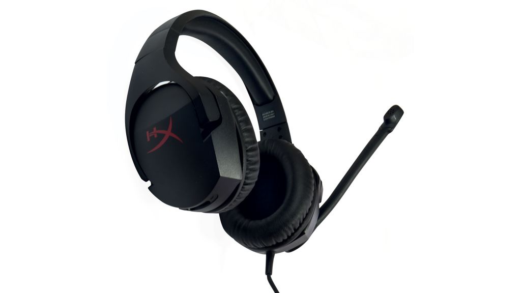 Cloud stinger драйвера. Наушники HYPERX Stinger. Гарнитура HYPERX cloud Stinger. HYPERX cloud Stinger s – hhss1s. HYPERX cloud Stinger 2.