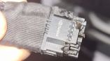 Novi 16-pinski adapteri napajanja grafičkih kartica imaju problem s topljenjem