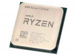 AMD Ryzen 7 5700X