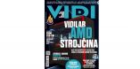 VIDI broj 259 - Sadržaj