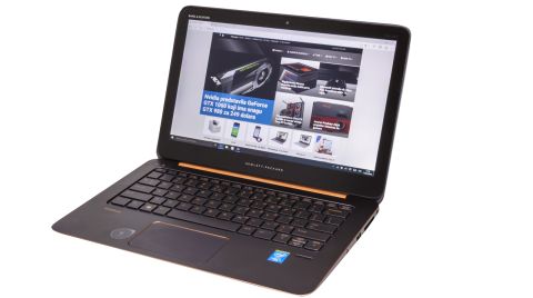 HP EliteBook Folio 1020 G1