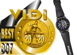 Samsung Galaxy Watch