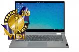 Lenovo IdeaPad Flex 5 14ARE