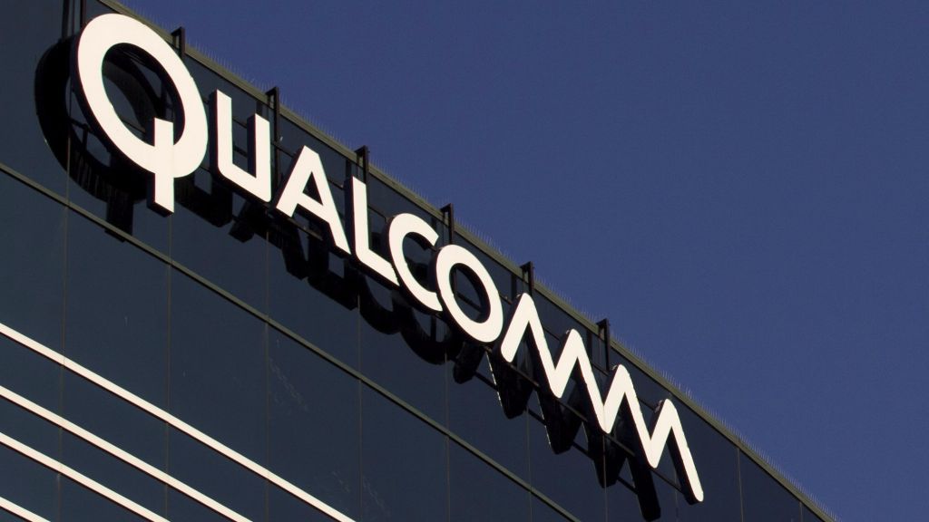 Qualcomm je spreman pomiriti se s proizvođačima smartphonea oko svojih patenata