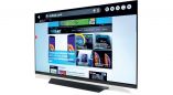 LG OLED55E8