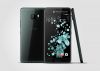 HTC najavio U Ultra i U Play smartphone uređaje