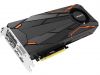 GIGABYTE predstavio GeForce GTX 1080 TT grafičku karticu