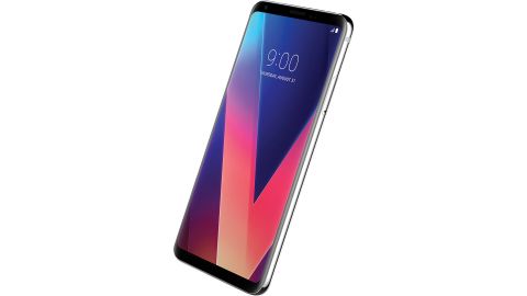 LG V30