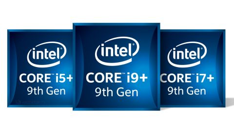 Intelova serija 9 procesora impresionira performansama