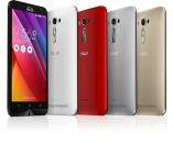 Asusov mobitel Zenfone 2 Laser dolazi s laserskim autofokusom