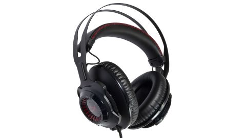 HyperX Cloud Revolver