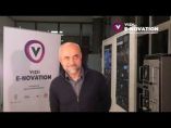 VIDI e-novation 2019 - Žiri o žiriranju