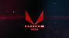 AMD Vega vjerojatno ima kodne nazive i specifikacije modela