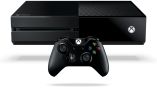 Microsoft potvrdio da Xbox Play Anywhere stiže 13. rujna