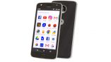 Moto Z Play