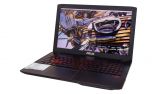 Asus GL552V