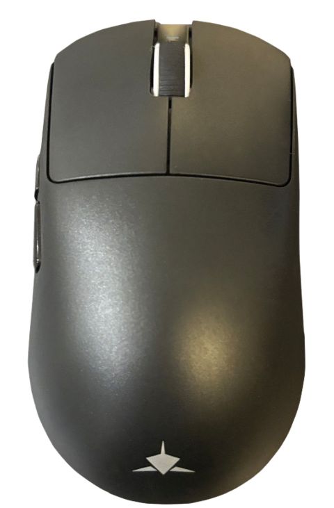 White Shark Bors miš