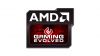 AMD diskretno "ubio" Gaming Evolved aplikaciju