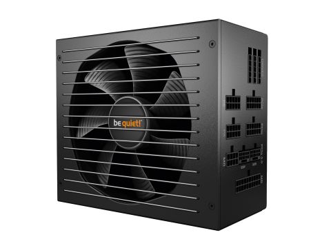 Be quiet! Straight Power 12 – 1.200 W