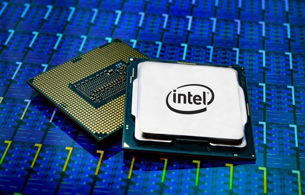 Već se najavljuje 10-jezgreni Intel mainstream procesor