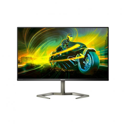 Philips pedstavio dva nova gaming monitora u M5000 seriji