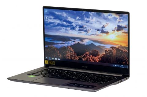 Acer Swift 3 SF314-57G