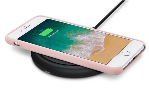 Apple kupuje nove tehnologije za bežično punjenje