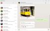 WhatsApp predstavio svoju desktop inačicu programa