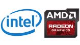 Prvi Intelovi procesori s AMD-ovom grafikom tijekom 2017. godine?