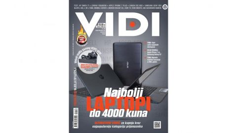 Uvodnik - Vidi 248