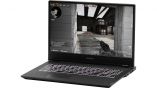 Lenovo Legion Y540-17IRH