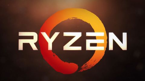 Ryzen 7 2700X pokazao svoju snagu na rezultatima 3DMarka