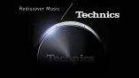 Technics premium audio brend u Se-Marku