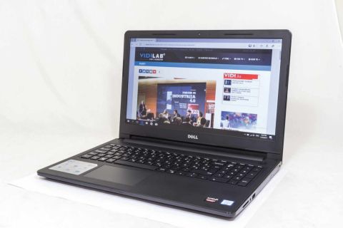 Dell Inspiron 3567