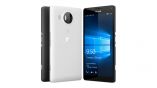 Microsoftova Lumia 950 XL rasprodana u roku od pola dana