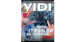 VIDI broj 307 - Sadržaj