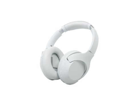 Philips TAH8506