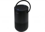 Bose Portable Home Speaker