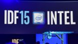 IDF 2015