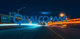 Qualcomm postavio novi rekord s LTE brzinama zahvaljujući novom X24 modemu