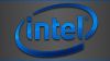 Intel rebrand procesora: Zlato, srebro, bronca. I kupnja može biti natjecanje.