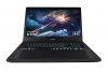 EVGA objavila izlazak novog SC17 laptopa