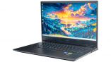 HP Omen 16-wd0000nm