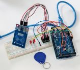 How to Arduino: Što je RFID i kako radi?