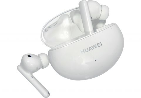 Huawei Freebuds 4i