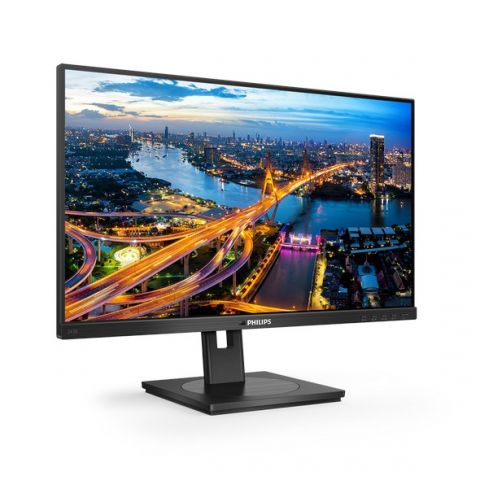 MMD lansirao novi Philips 243B1 monitor za produktivnost