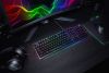 Razer Huntsman Elite najpopularnija je tipkovnica u SAD-u