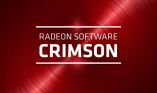 AMD izbacio nove Crimson drivere