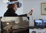 VIDEO: Kako je Vidilab doživio PS VR